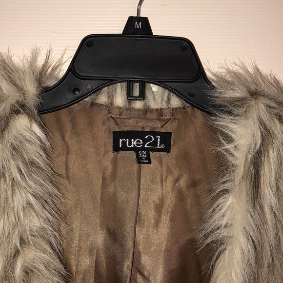 SOLD!!! - Picture 2 of 4